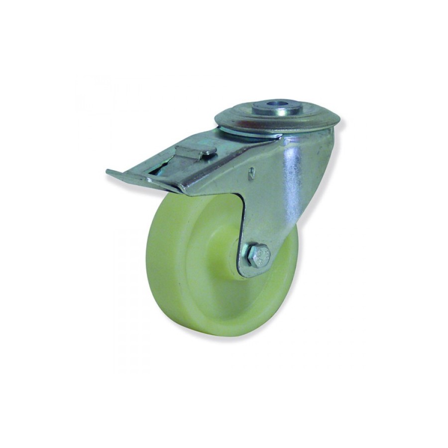 Rotante Gayner modelo MTG4 150 TLL5-FD codigo 34-086/20-FD Rotante Gayner modelo MTG4 150 TLL5-FD codigo 34-086/20-FD