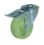 Rotante Gayner modelo MTG4 150 TLL5-FD codigo 34-086/20-FD
