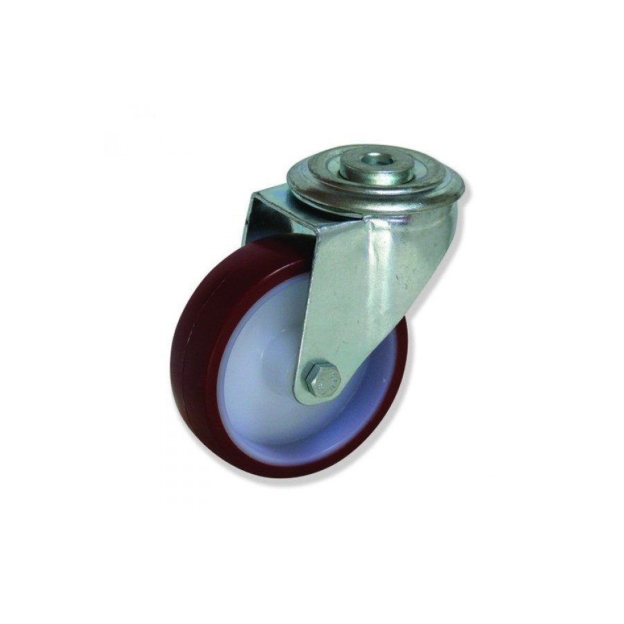 Rotante Gayner modelo MTG4 150 NPB5 codigo 34-086/36 Rotante Gayner modelo MTG4 150 NPB5 codigo 34-086/36