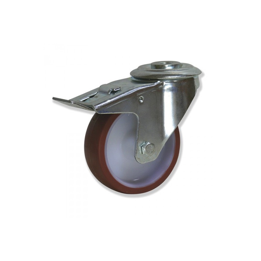 Rotante Gayner modelo MTG4 150 NPB5-FD codigo 34-086/36-FD Rotante Gayner modelo MTG4 150 NPB5-FD codigo 34-086/36-FD