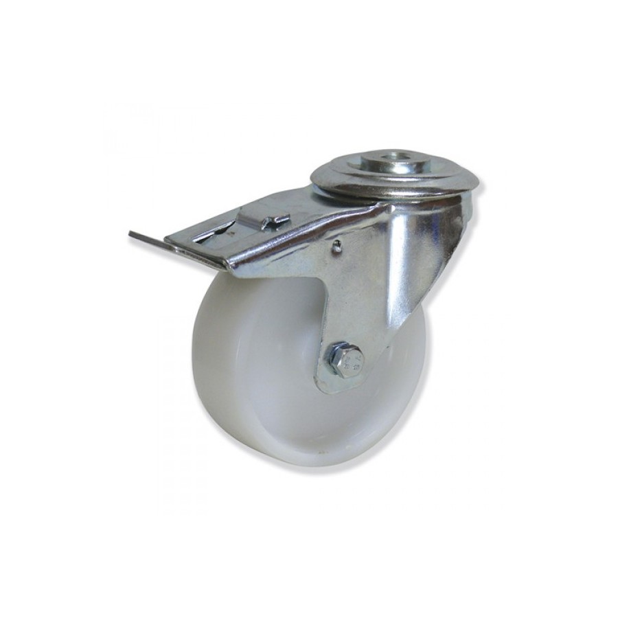 Rotante Gayner modelo MTG4 150 NYL4-FD codigo 34-086/40-FD Rotante Gayner modelo MTG4 150 NYL4-FD codigo 34-086/40-FD