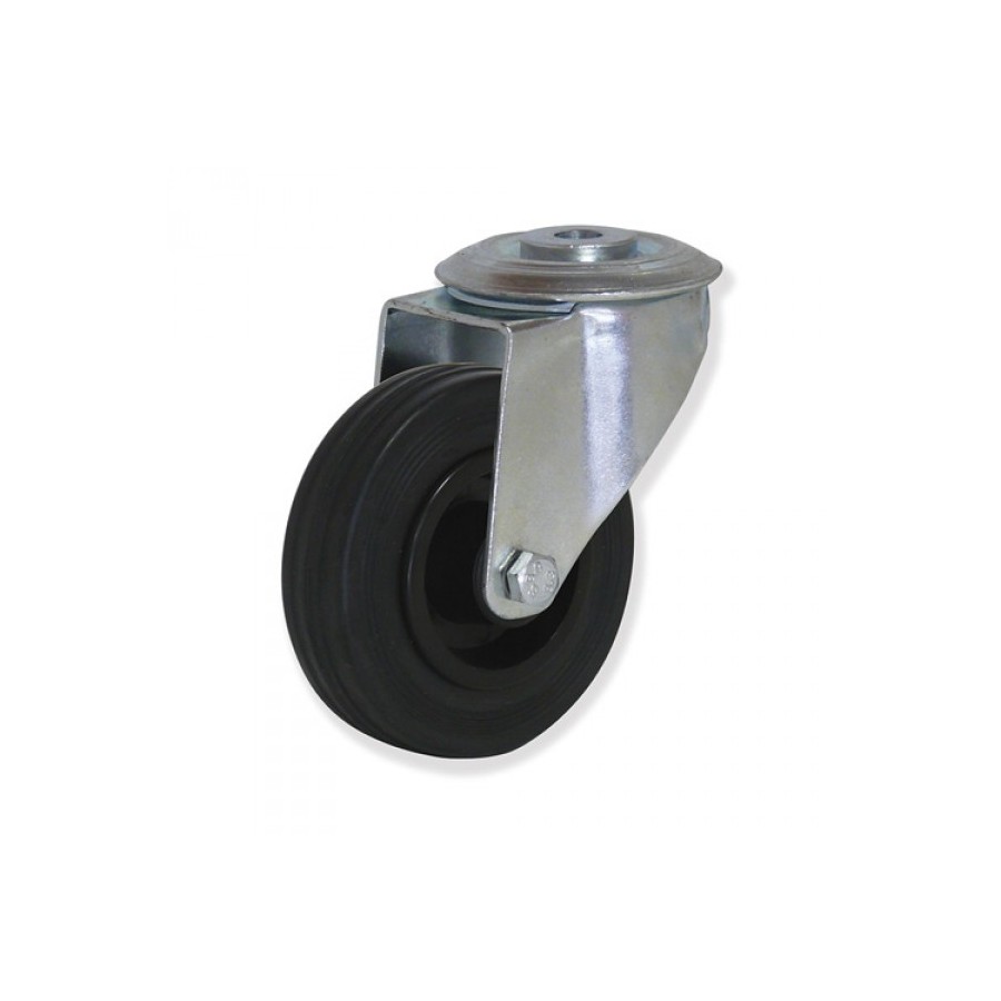 Rotante Gayner modelo MTG4 160 PGL4-FD codigo 34-086/58