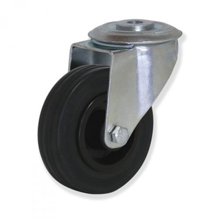 Rotante Gayner modelo MTG4 160 PGL4-FD codigo 34-086/58