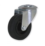Rotante Gayner modelo MTG4 160 PGL4-FD codigo 34-086/58