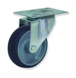 Rotante Gayner modelo MPG4 080 PCL4 codigo 34-090/1
