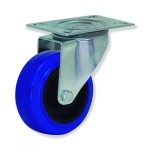 Rotante Gayner modelo MPG4 080 NCR4 codigo 34-090/31