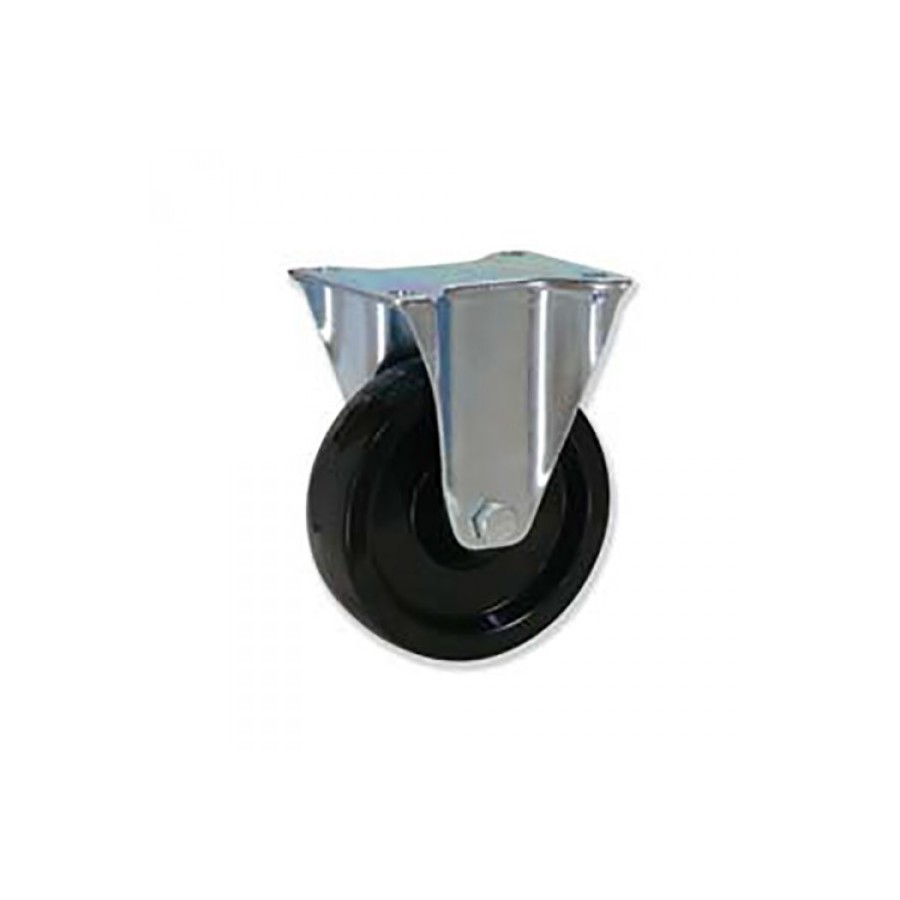Rotante d.80 Gayner modelo MPF4 080 NYB4 codigo 34-091/44