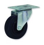 Rotante Gayner modelo MPG4 100 PGL4 codigo 34-092/0