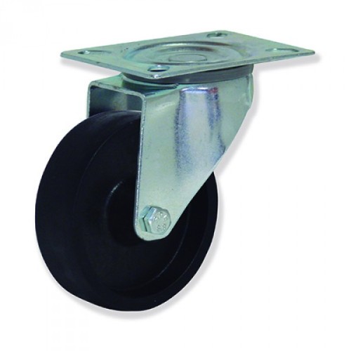 Rotante Gayner modelo MPG4 100 TPL4 codigo 34-092/95
