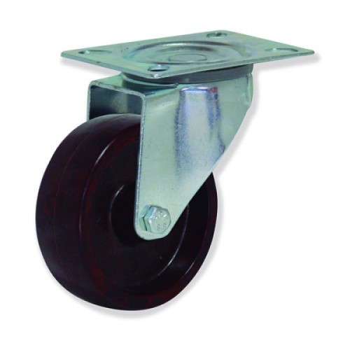 Rotante Gayner modelo MPG4 100 TTT4 codigo 34-092/96