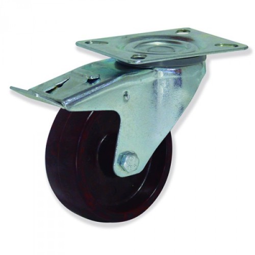 Rotante Gayner modelo MPG4 100 TTT4-FD codigo 34-092/96-FD
