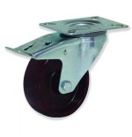 Rotante Gayner modelo MPG4 100 TTT4-FD codigo 34-092/96-FD