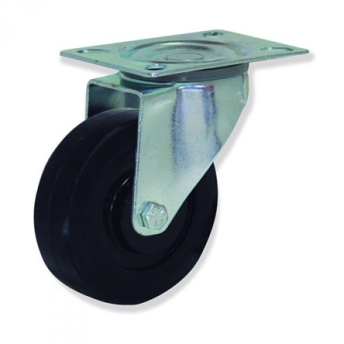 Rotante Gayner modelo MPG4 100 TCT4 codigo 34-092/98