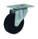 Rotante Gayner modelo MPG4 100 TCT4 codigo 34-092/98