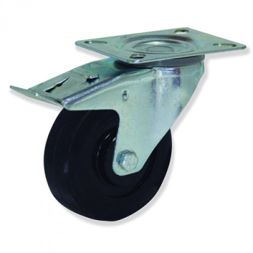Rotante Gayner modelo MPG4 100 TCT4-FD codigo 34-092/98-FD