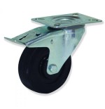 Rotante Gayner modelo MPG4 100 TCT4-FD codigo 34-092/98-FD