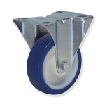 Rotante Gayner modelo MPF4 100 NSL4 codigo 34-093/62