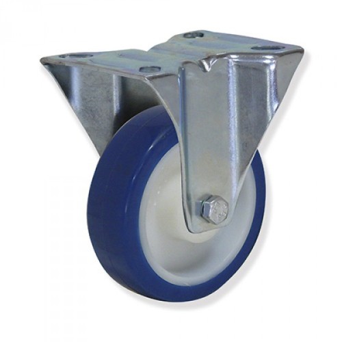 Rotante Gayner modelo MPF4 100 NSR4 codigo 34-093/64
