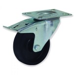 Rotante Gayner modelo MPG4 100 TXB4-FD codigo 34-092/94-FD