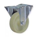 Rotante Gayner modelo MPF4 100 TLL4 codigo 34-093/84