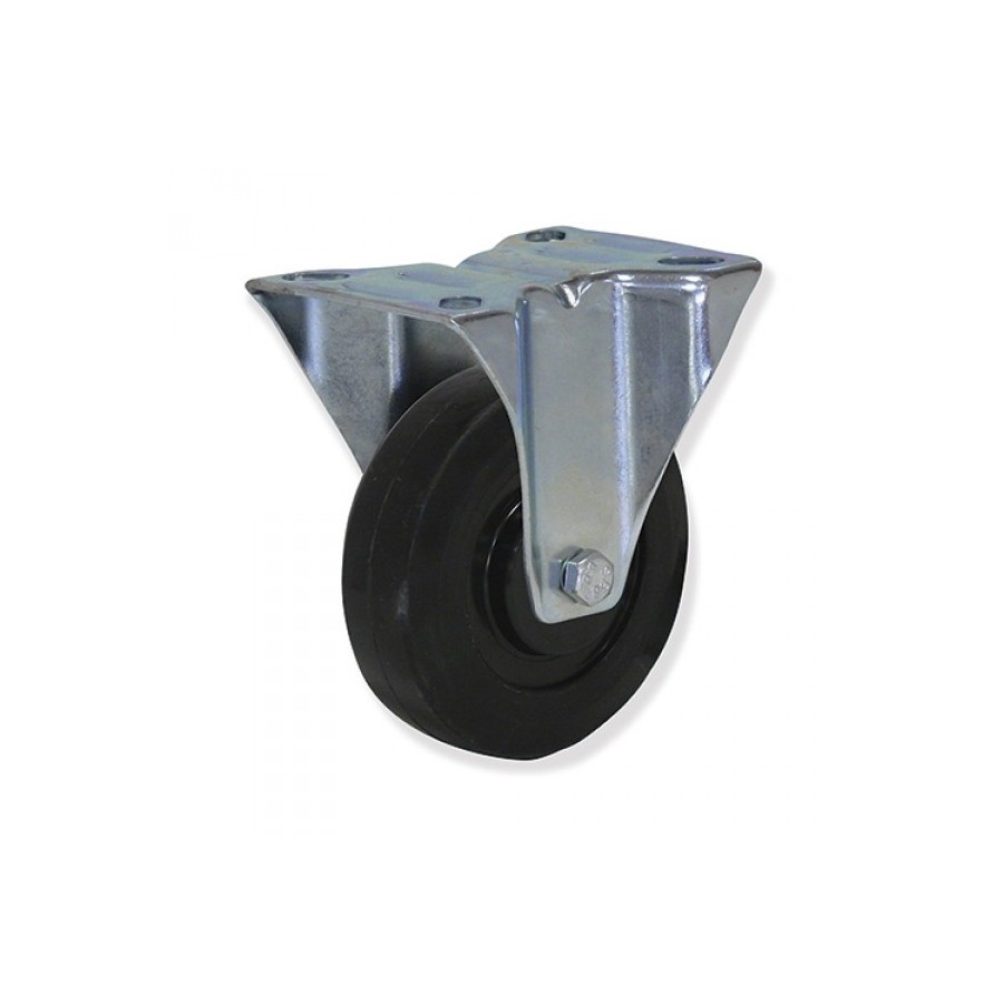 Rotante Gayner modelo MPF4 100 TCT4 codigo 34-093/98 Rotante Gayner modelo MPF4 100 TCT4 codigo 34-093/98