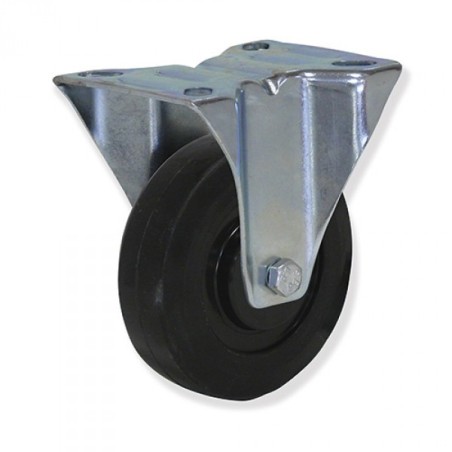 Rotante Gayner modelo MPF4 100 TCT4 codigo 34-093/98