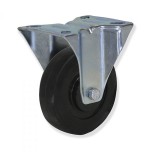 Rotante Gayner modelo MPF4 100 TCT4 codigo 34-093/98