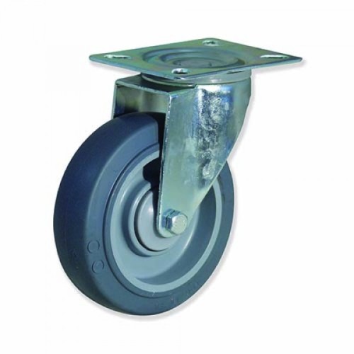 Rotante Gayner modelo MPG4 125 PCEB4 codigo 34-094/21