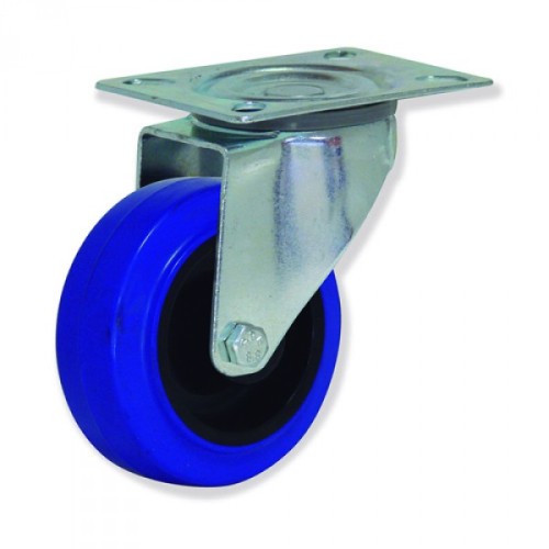 Rotante Gayner modelo MPG4 125 NCR4 codigo 34-094/38