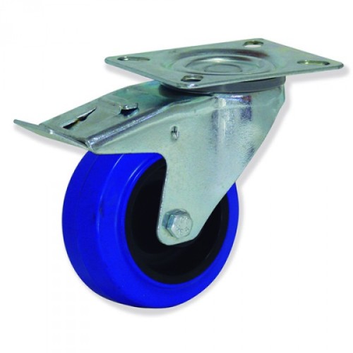 Rotante Gayner modelo MPG4 125 NCR4-FD codigo 34-094/38-FD