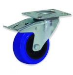 Rotante Gayner modelo MPG4 125 NCR4-FD codigo 34-094/38-FD