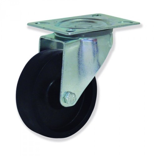 Rotante Gayner modelo MPG4 125 TXS4 codigo 34-094/48