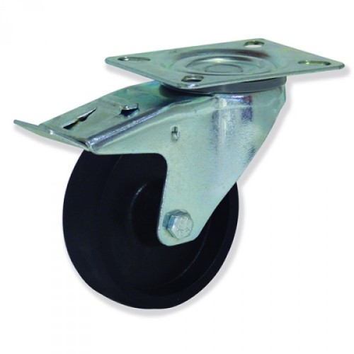 Rotante Gayner modelo MPG4 125 TXS4-FD codigo 34-094/48-FD