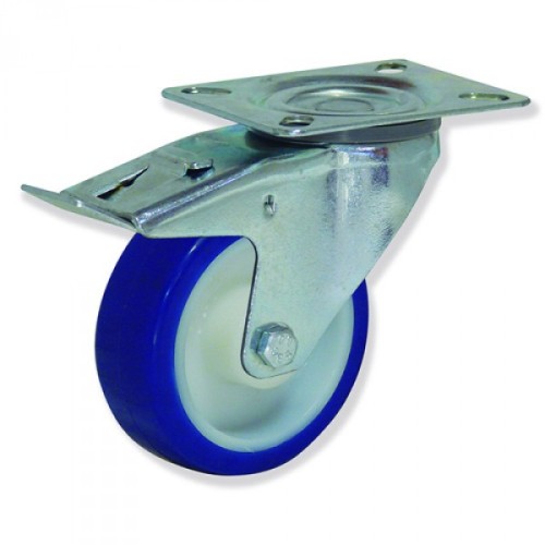 Rotante Gayner modelo MPG4 125 NSL4-FD codigo 34-094/72-FD