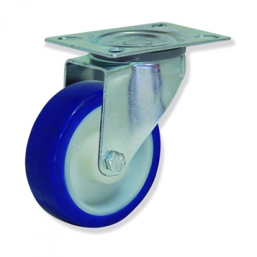 Rotante Gayner modelo MPG4 125 NSR4 codigo 34-094/74