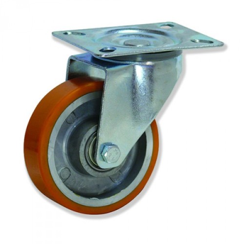 Rotante Gayner modelo MPG4 125 APB4 codigo 34-094/76