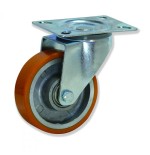 Rotante Gayner modelo MPG4 125 APB4 codigo 34-094/76