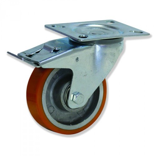 Rotante Gayner modelo MPG4 125 APB4-FD codigo 34-094/76-FD