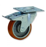 Rotante Gayner modelo MPG4 125 APB4-FD codigo 34-094/76-FD