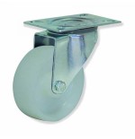 Rotante Gayner modelo MPG4 125 NYB4 codigo 34-094/902