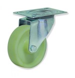Rotante Gayner modelo MPG4 150 TLL5 codigo 34-096/20