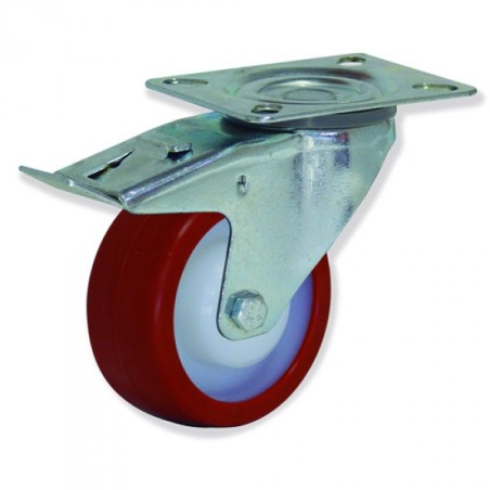 Rotante Gayner modelo MPG4 150 NPB5-FD codigo 34-096/36-FD