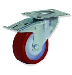 Rotante Gayner modelo MPG4 150 NPB5-FD codigo 34-096/36-FD
