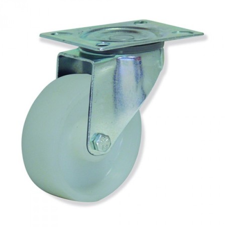 Rotante Gayner modelo MPG4 150 NYL4 codigo 34-096/40