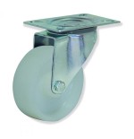 Rotante Gayner modelo MPG4 150 NYL4 codigo 34-096/40