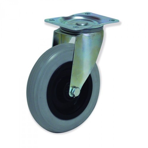 Rotante Gayner modelo MPG4 200 PPIB3 codigo 34-096/90