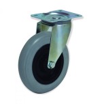 Rotante Gayner modelo MPG4 200 PPIB3 codigo 34-096/90