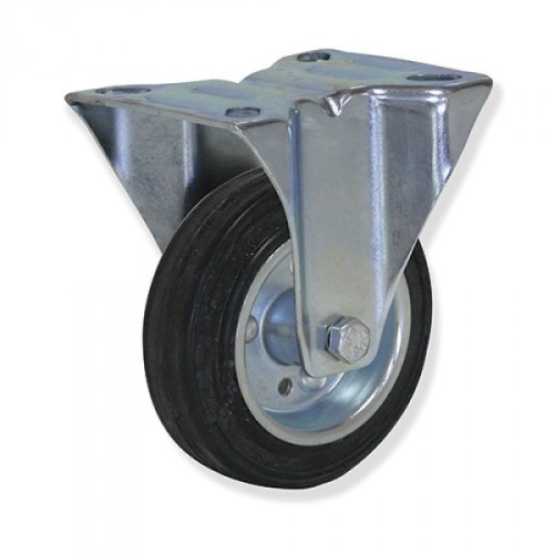 Rotante Gayner modelo MPF4 160 EGR5 codigo 34-097/60