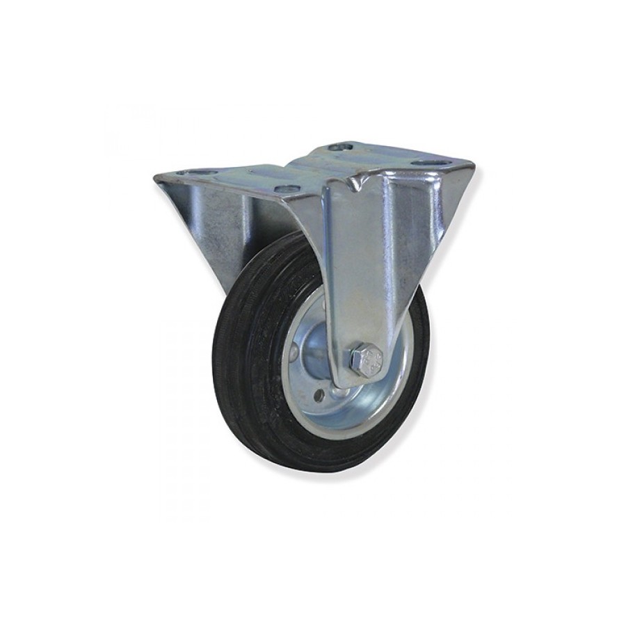 Rotante Gayner modelo MPF4 160 EGR5 codigo 34-097/60 Rotante Gayner modelo MPF4 160 EGR5 codigo 34-097/60