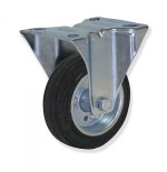 Rotante Gayner modelo MPF4 160 EGR5 codigo 34-097/60